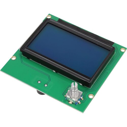 Creality Screen, Sermoon V1 Pro Cene