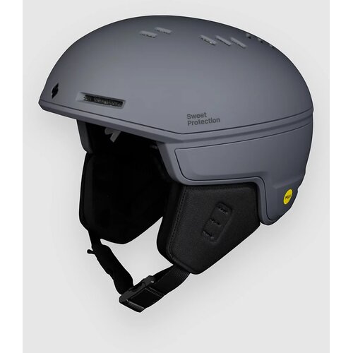 Sweet Protection Adapter MIPS Celada graphite Cene