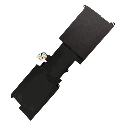 Lenovo Baterija 42T4936 za laptop ThinkPad X1 series, 14.8 V, 2600 mAh, 38 Wh Cene
