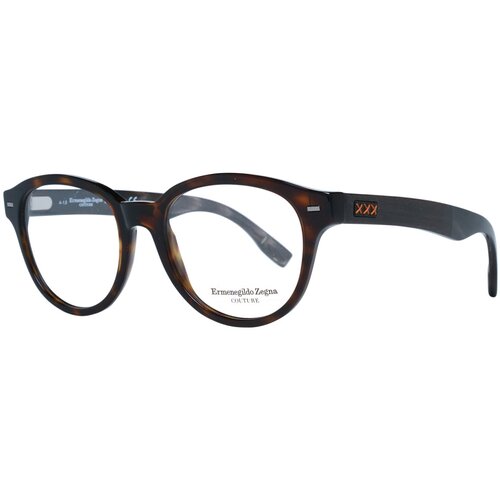 Zegna Couture Naočare ZC 5002 052 Cene