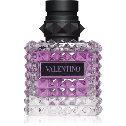 Valentino Born In Roma Purple Melancholia Donna parfumska voda za ženske 30 ml Cene