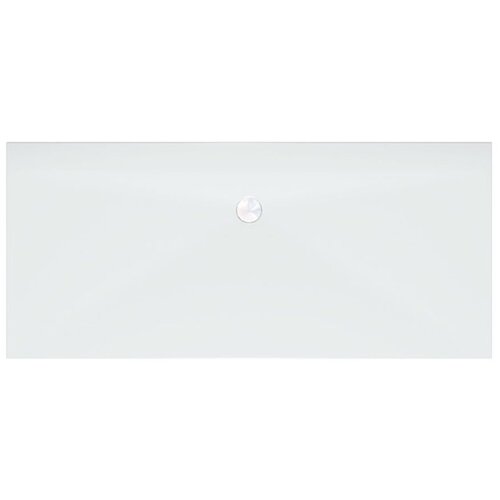 Kolpa San tuš kad za vgradnjo re-walk 140 x 80 cm (3838987597254) Cene