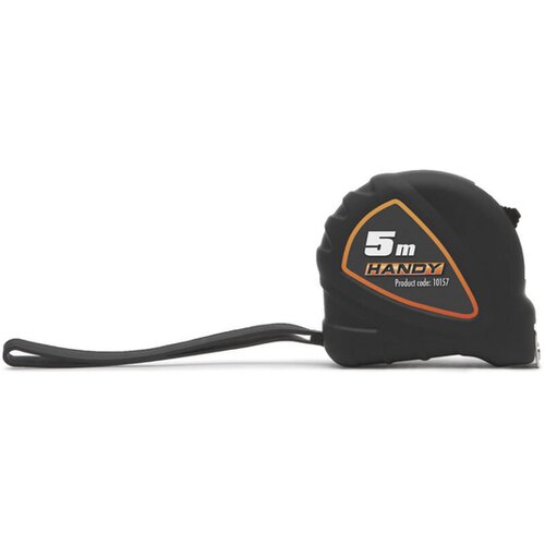 Handy Žepni magnetni trak - 5 m Cene