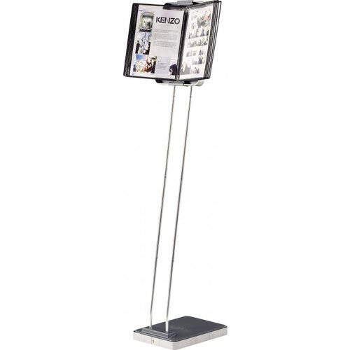 Olimp Sport Stalak podni za ramove i kataloge Tarifold 05SDT30 Cene