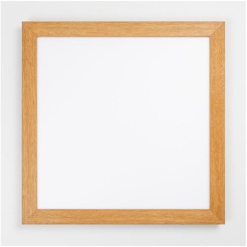 Eglo 99471 - led plafonsko svetlo piglionasso LED/20W/230V 500x500 mm Cene