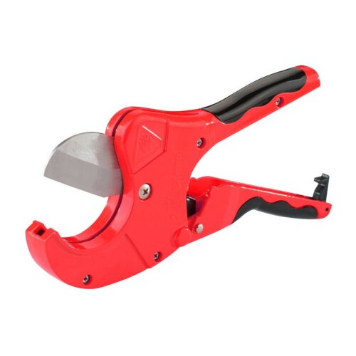 Pro Rezač PVC cijevi 0-51mm -BY103 Cijene