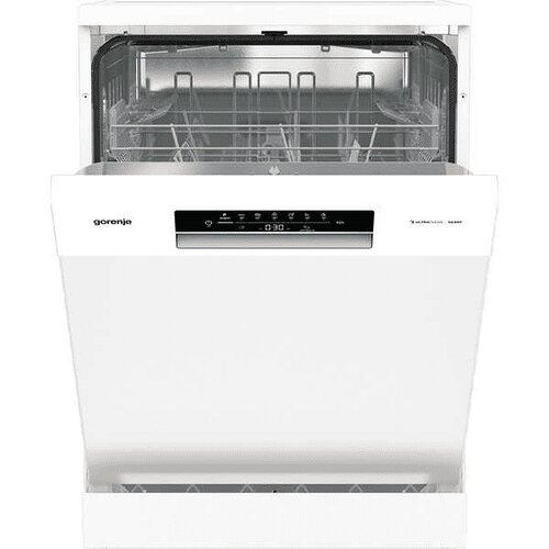  Mašina za pranje posuđa Gorenje GS642E90W Cijene