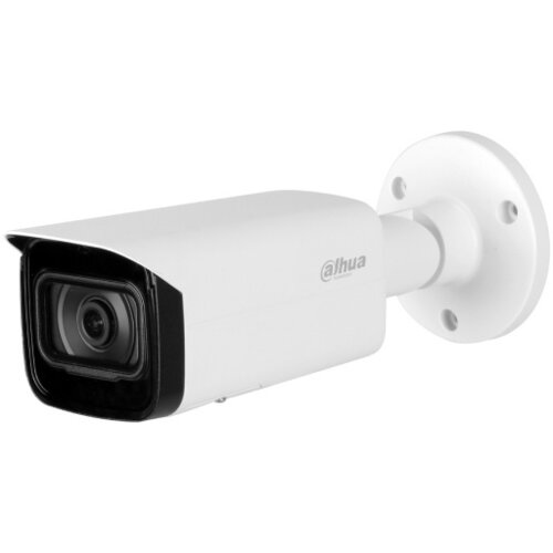 Dahua IPC-HFW5842T-ASE-0360B-S3 8MP ir fixed-focal bullet wizmind network camera Cene