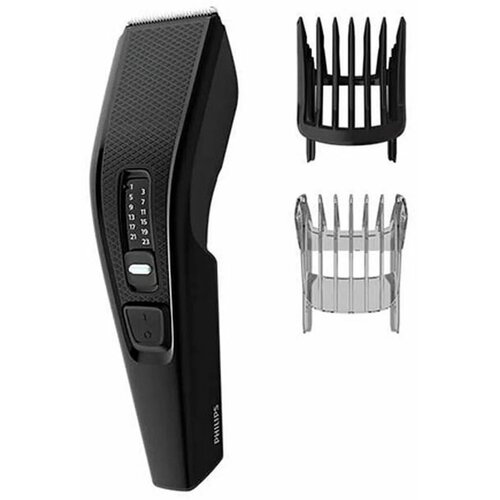 Philips Tondeuse za lase Cortapelos Ergonomique z DualCut tehnologijo, (5000547007) Cene