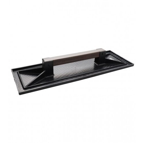 Master Ravnjača velika 435x150x60mm Slike