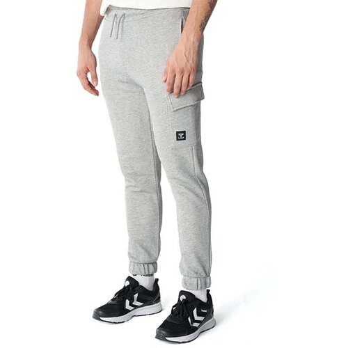 Hummel Muške jogger pantalone HMLNICK T931863-2006 Slike