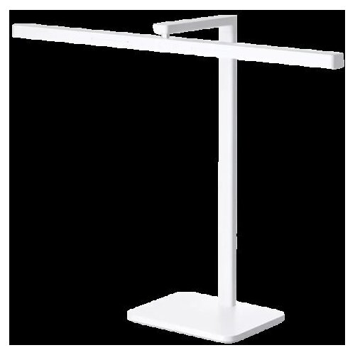 Xiaomi Led desk Lamp 2 &ndash; lampa Cijene