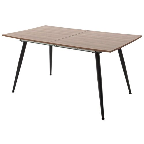 MID.YOU Raztegljiva Jedilna Miza Barbuda, 160-200 X 90 Cm Cene
