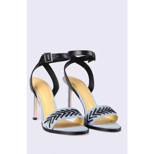 Diesel Sandals - SFEMMED DFEMME HSW