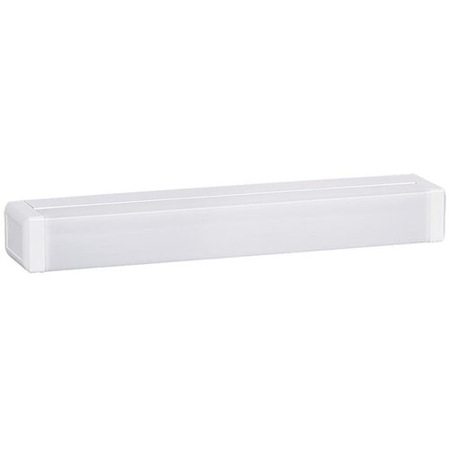 Rabalux 2357 - LED svetlo ispod ormarića HIDRA LED/7W/230V Cene