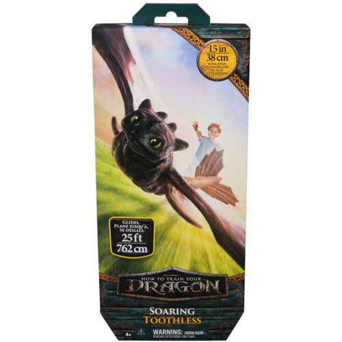 Dreamworks Dragons 6072659 dječja figura Cene