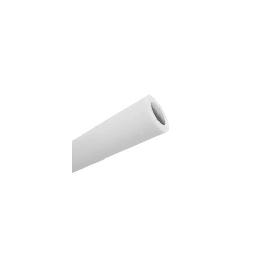  Cev 1/2″ Cene