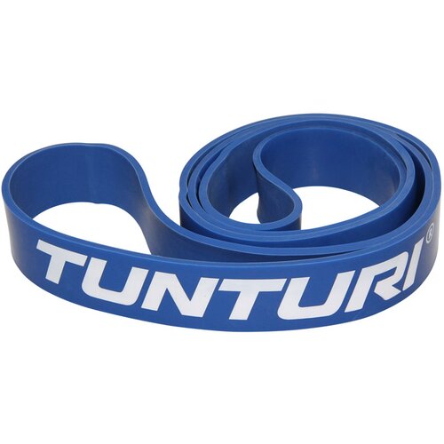 Tunturi Pull up elastika močna težavnost, (20385568) Slike