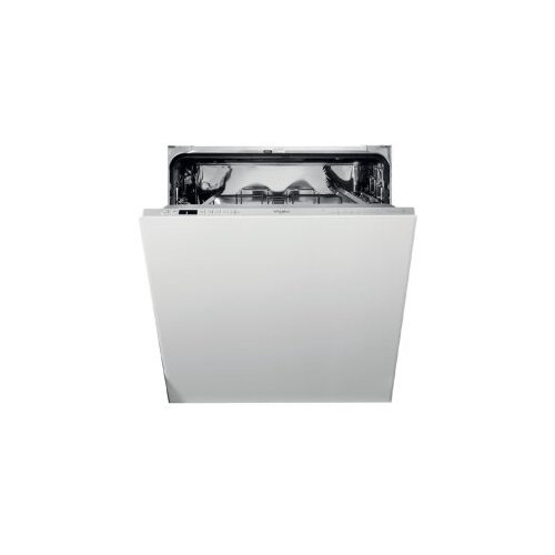 Whirlpool ugradna perilica posudja WCIC 3C33 Cijene