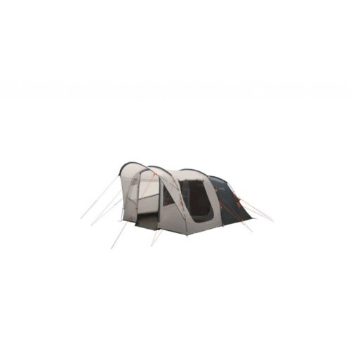 Easy Camp &scaron;ator edendale 600 tent Cene