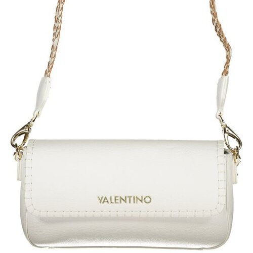 Valentino Bags ženska bijela torba Cijene