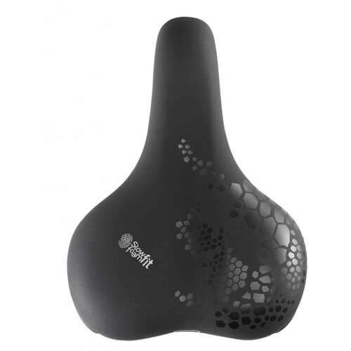  SJEDALO SELLE ROYAL FREEWAY FIT MODERATE UNISEX SLOW FIT FOAM, SCUFF GUARDS Cijene