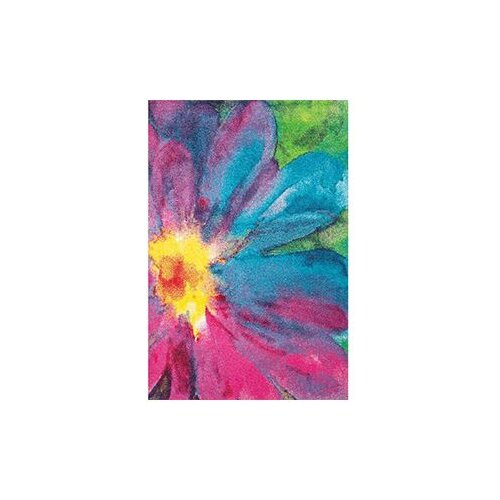 Tarkett tepih City 34RKR 1,6x2,3 1K Cijene