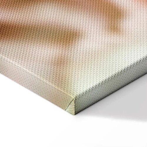  Slika - One Feeling (1 Part) Vertical 20x30 Standard Cene