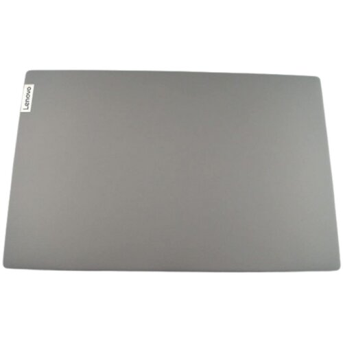  Poklopac ekrana (a cover / top cover) za laptop lenovo ideapad 5-15ARE05 5-15ALC05 Cene