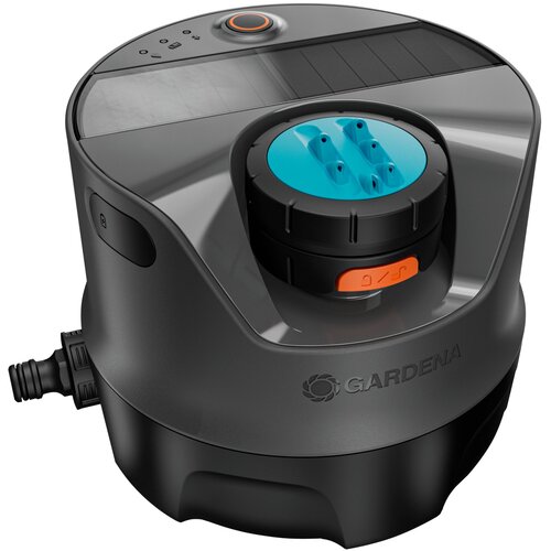 Gardena AquaPrecise sustav navodnjavanja iznad tla, 16000-20 Cijene