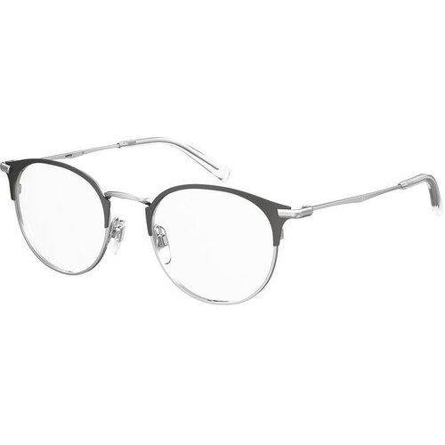 Levi&amp;#039;s Naočare LV 5008 KB7 Slike