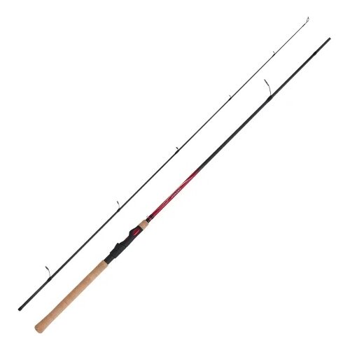 Shimano stap catana ex spinning 300h, scatex30h ( R401777 ) Cene