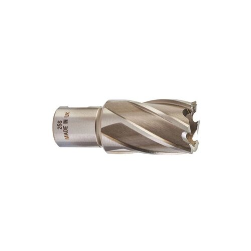  Milwaukee Rezna kruna za glodala HSS, 25 x 30 mm 4932343281 Cene
