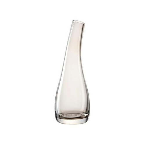  VAZA 20 CM TAUPE LUMINOSA 029923 Slike