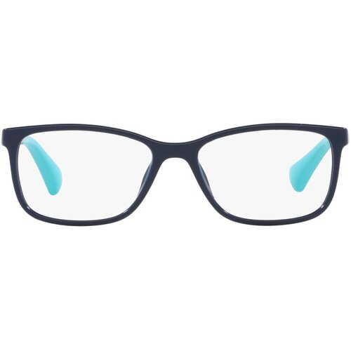  Miraflex Naočare MF 4018 L907 Cene