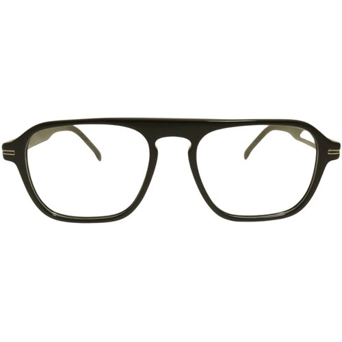 Berkeley Naočare BB XH23016A C2 Cene