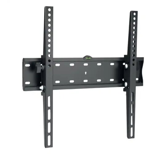 Home Nosač za TV LCDH18 32-55 /max vesa 400x400/30kg/fiksni Cene