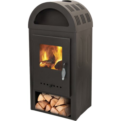  KAMIN FABBYGO OlimpS Cijene