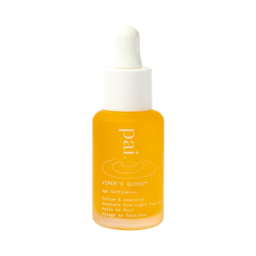 Pai Skincare viper's gloss omega rich night oil Cijene