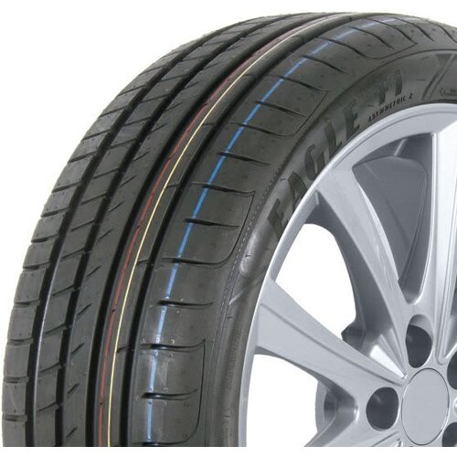 Goodyear Letnja guma 225/55R16 99Y EAG F1 ASYMMETRIC 2 Cene