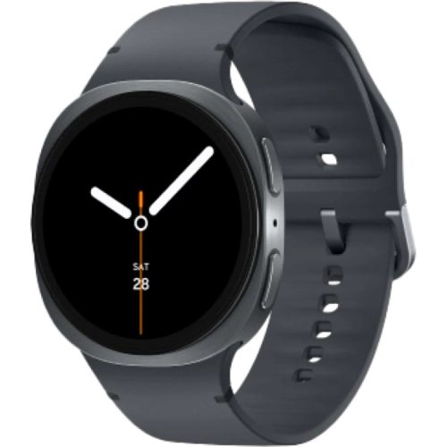 Samsung galaxy Watch8 lte 44mm + poklon slu&amp;scaron;alice Buds3 fe Slike