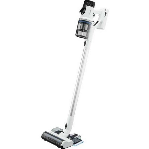  Usisavač bez kabla Medion P350 350 W Bijela Crna/Bijela 700 ml Cijene