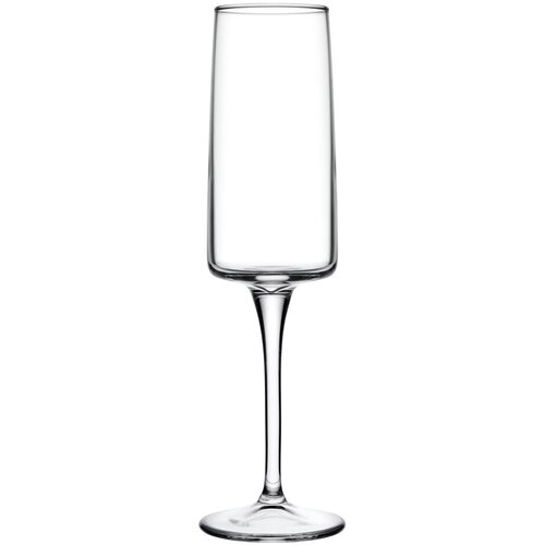 PASABAHCE Kozarec Iconic / 19cl / 6 kos, (21364511) Cene
