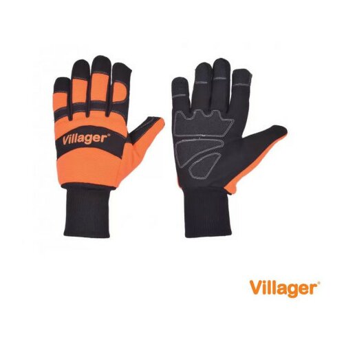 Villager zaštitne rukavice veličina 10 VPG 15 ( 038138 ) Cene