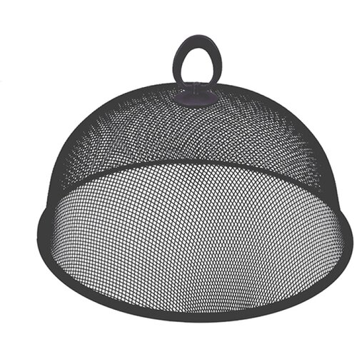 Metaltex Zaštitno zvono za hranu 35cm Cene