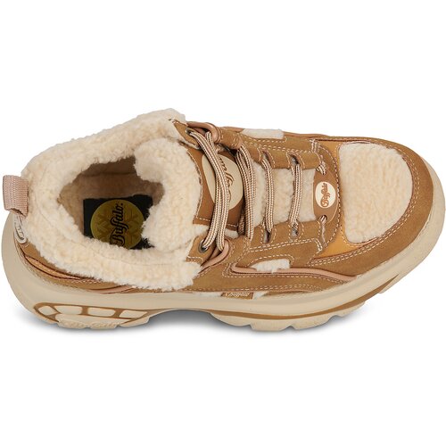 Buffalo Nizke superge 1339-14 REV WARM Slike