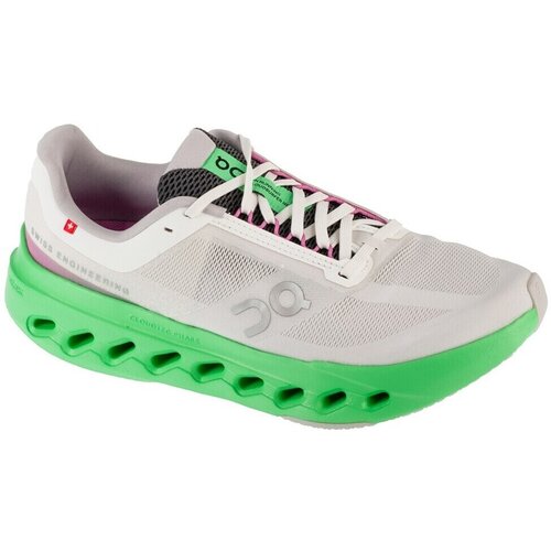 On Tek & Trail Cloudsurfer Next pisana Cene