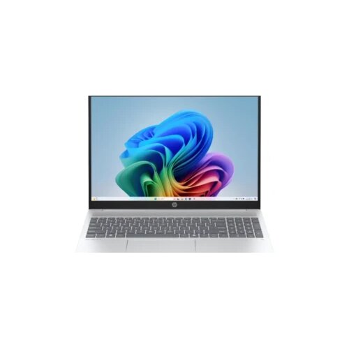 HP OmniBook 5 16-ag1070wm laptop B5PB3UA Cijene