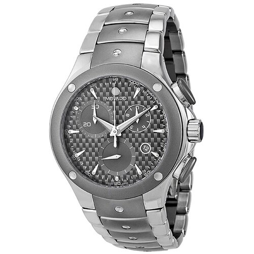 Movado M0606143 Cene