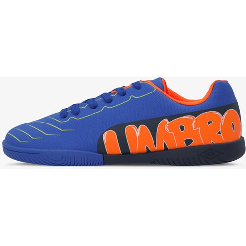 Umbro Patike LOGO JNR IC Cijene